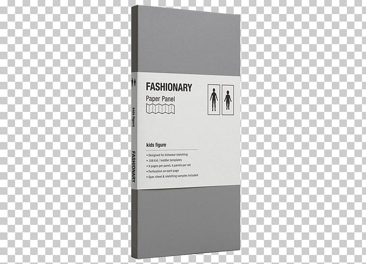 Standard Paper Size Fashionpedia: The Visual Dictionary Of Fashion Design Woman Notebook PNG, Clipart, Brand, Child, Furniture, Notebook, Panel Painting Free PNG Download