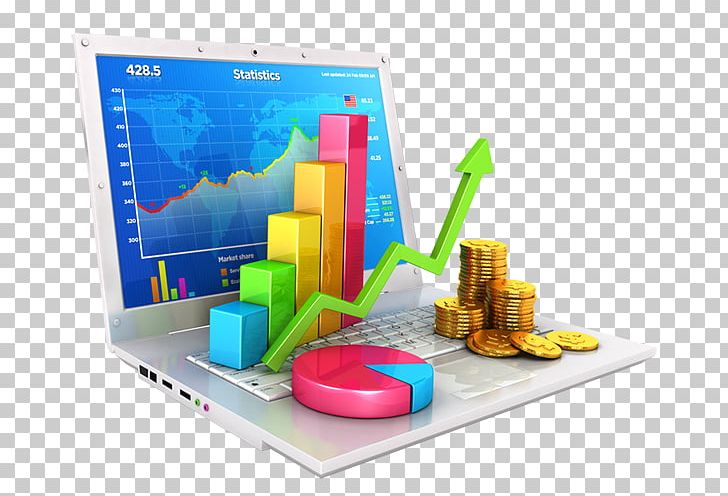 Stock Photography Statistics Computer PNG, Clipart, 3 D, 3d Computer Graphics, Accounting, Background 3 D, Business Statistics Free PNG Download