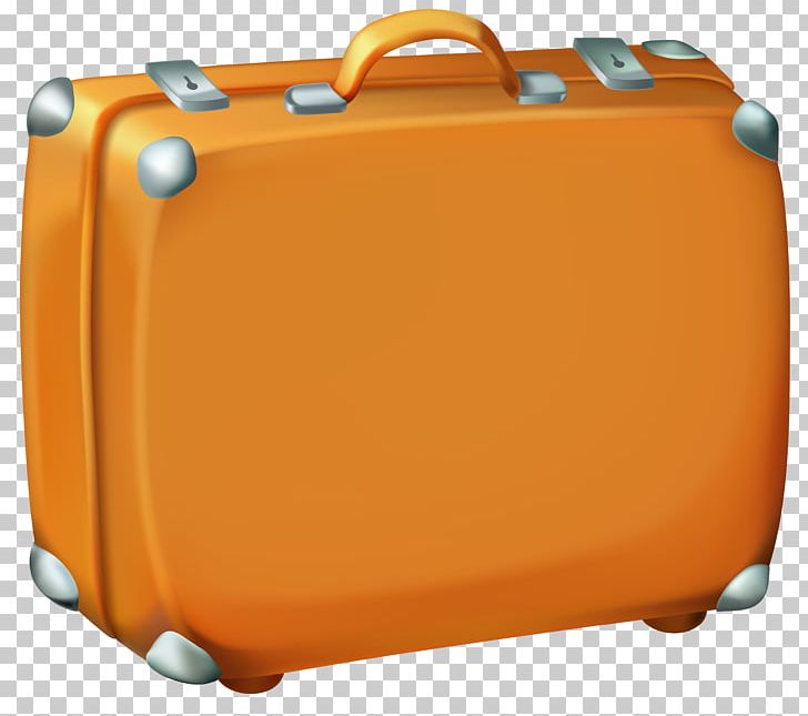 Suitcase Checked Baggage Travel PNG, Clipart, Bag, Baggage, Blog, Brown, Checked Baggage Free PNG Download