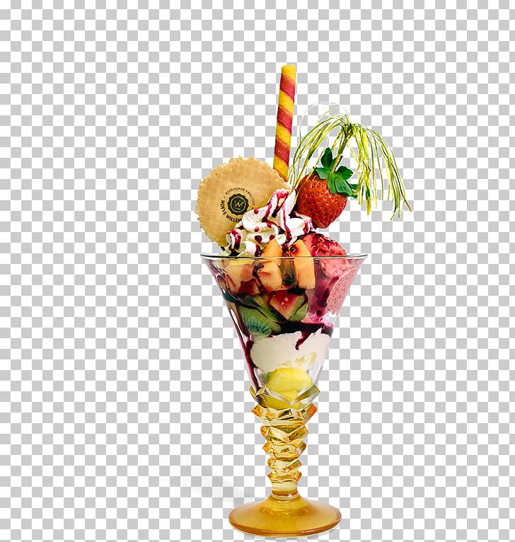 Sundae Cocktail Garnish Knickerbocker Glory Ice Cream Cones PNG, Clipart, Cocktail, Cocktail Garnish, Cone, Dairy Product, Dessert Free PNG Download