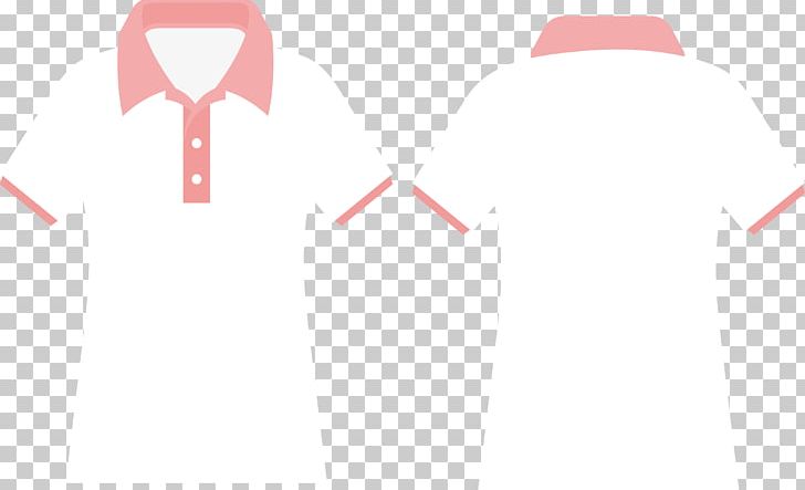 T-shirt Paper Logo Font PNG, Clipart, Angle, Black White, Brand, Clothing, Collar Free PNG Download
