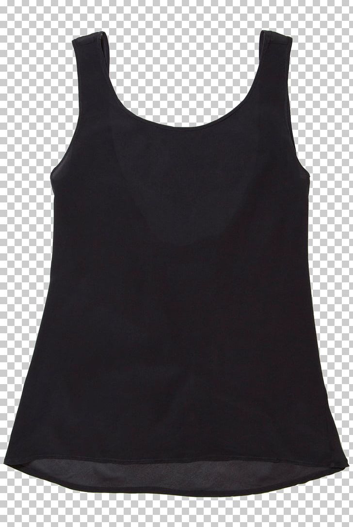 T-shirt Sleeveless Shirt Top Undershirt PNG, Clipart, Black, Blouse, Calvin Klein, Clothing, Dress Shirt Free PNG Download