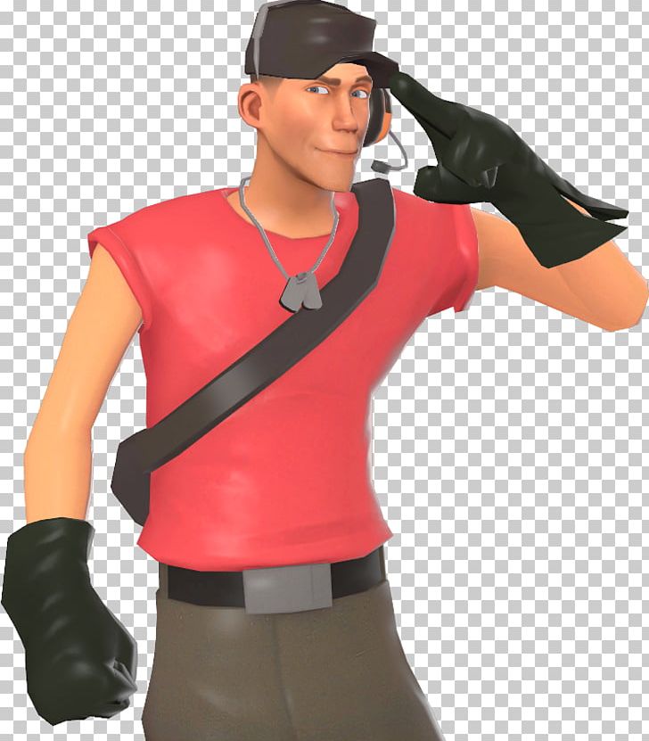 Team Fortress 2 Garry's Mod Video Game Minecraft Loadout PNG, Clipart,  Free PNG Download