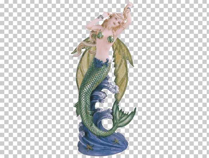 The Little Mermaid Figurine Fairy Statue PNG, Clipart, Amy Brown, Art, Bronze Sculpture, Collectable, Fairy Free PNG Download