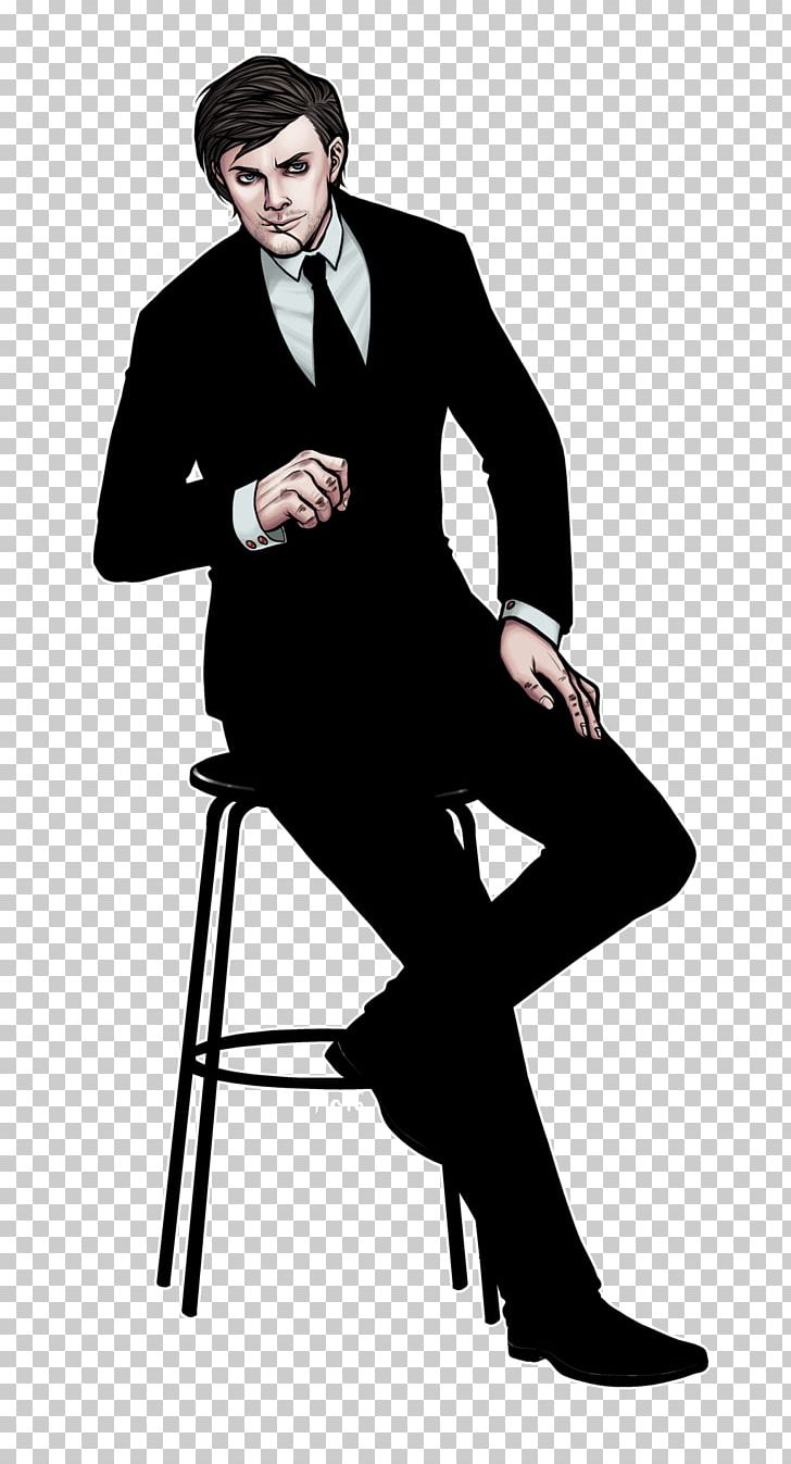 Tuxedo Creepypasta Slenderman Suit Drawing PNG, Clipart, Art, Clothing, Costume, Creepypasta, Deviantart Free PNG Download