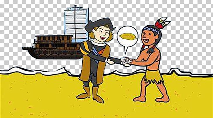 Vertebrate Fiction Cartoon Human Behavior Illustration PNG, Clipart, Aboriginal, Art, Behavior, Cartoon, Character Free PNG Download
