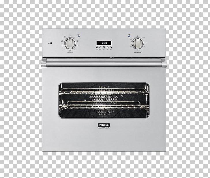 Viking VESO1302 Viking 30" Double Oven Gas Stove PNG, Clipart, Appliance Liquidation Outlet, Convection Oven, Cooking Ranges, Gas Stove, Home Appliance Free PNG Download