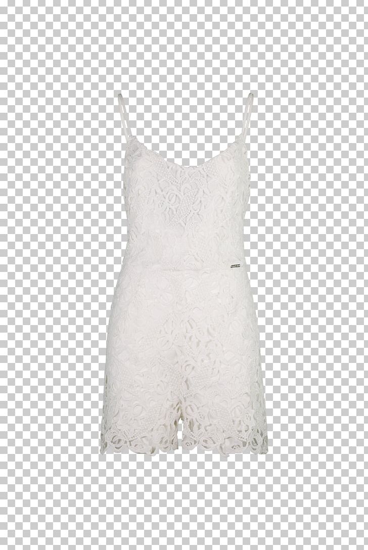 White Cocktail Dress Cocktail Dress Wedding Dress PNG, Clipart, Beige, Business, Cocktail, Cocktail Dress, Day Dress Free PNG Download