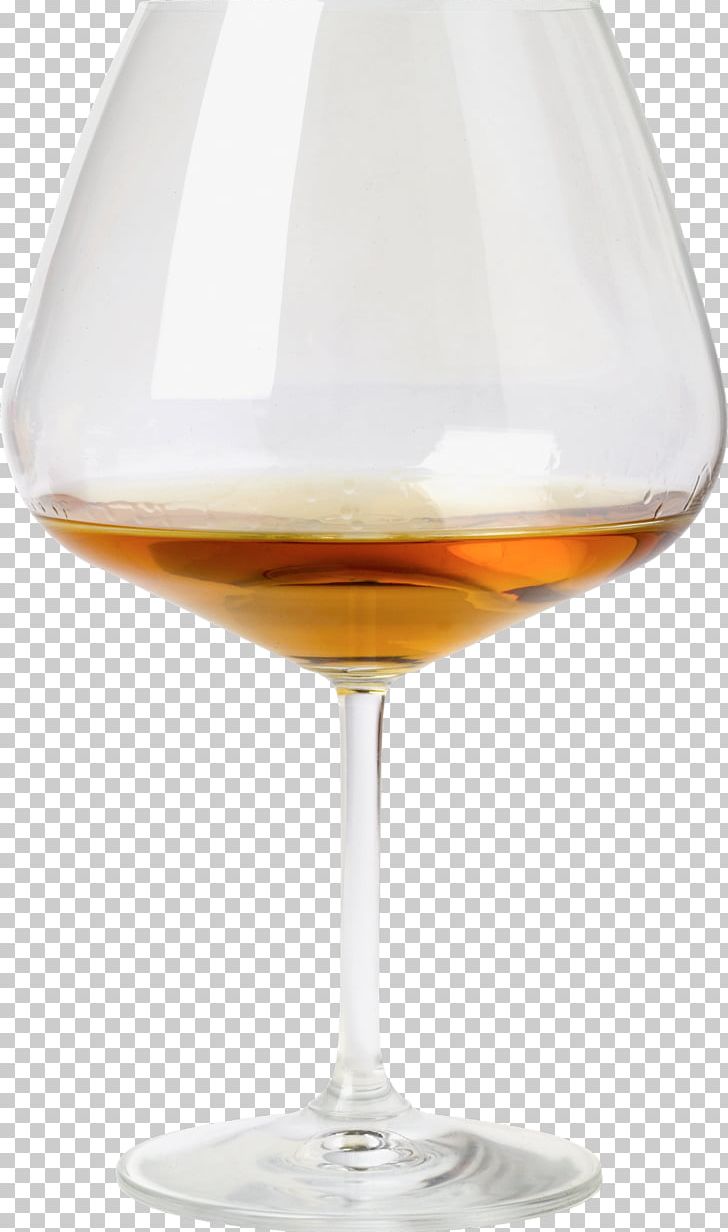 Wine Glass Cocktail Champagne Cognac Brandy PNG, Clipart, Barware, Beer Glass, Beer Glasses, Brandy, Caramel Color Free PNG Download