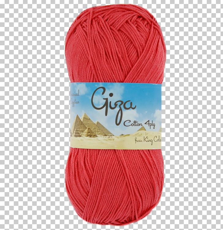 Yarn Weight Wool Cotton Crochet Thread PNG, Clipart, Cotton, Cotton Yarn, Crochet, Crochet Thread, Denim Free PNG Download