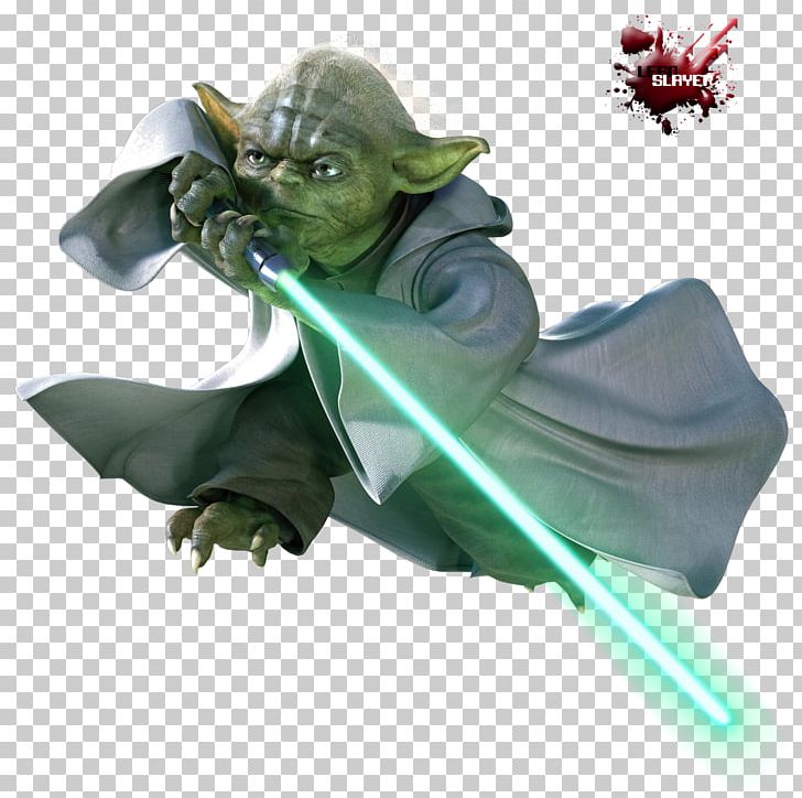 Yoda Luke Skywalker Anakin Skywalker R2-D2 Star Wars PNG, Clipart,  Free PNG Download