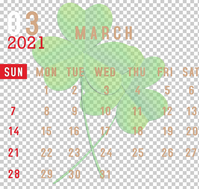 Leaf Font Green Line Meter PNG, Clipart, 2021 Calendar, Biology, Calendar System, Gadget, Geometry Free PNG Download