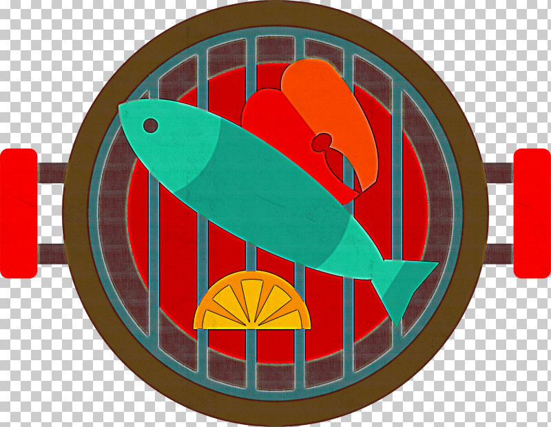 Parrotfish Fish Fish PNG, Clipart, Fish, Parrotfish Free PNG Download