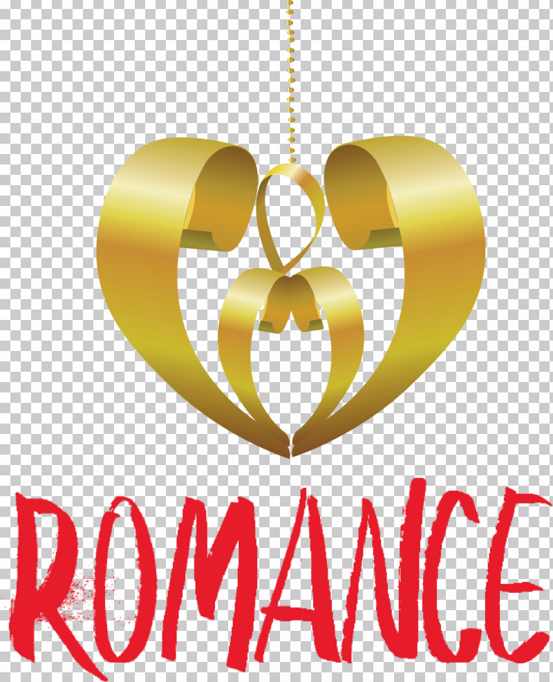Romance Valentines Day PNG, Clipart, Christmas Day, Christmas Ornament, Christmas Ornament M, Logo, M Free PNG Download