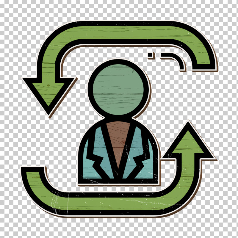 Scrum Icon Scrum Process Icon Role Icon PNG, Clipart, Business, Management, Project, Role Icon, Scrum Free PNG Download