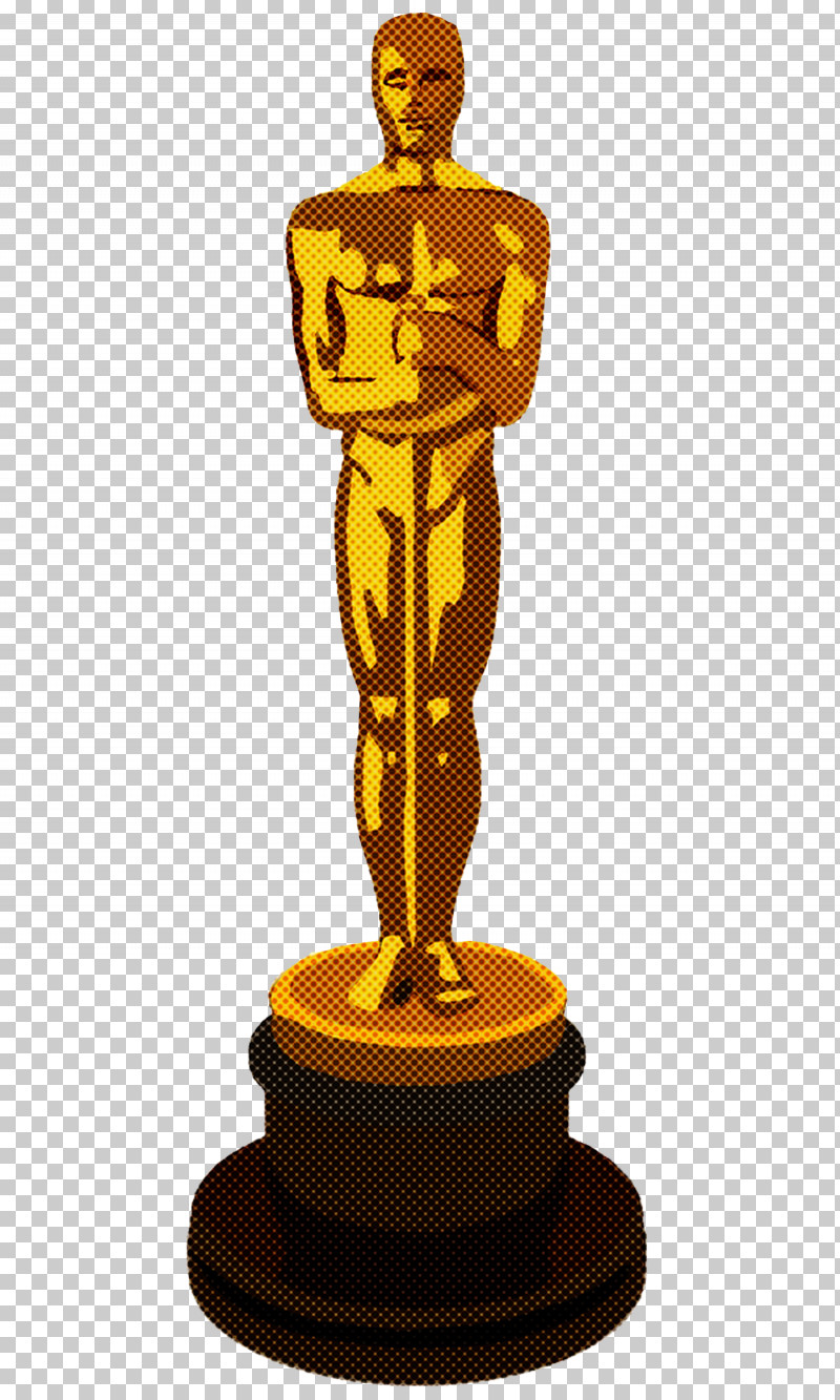 Trophy PNG, Clipart, Arm, Balance, Figurine, Metal, Muscle Free PNG Download