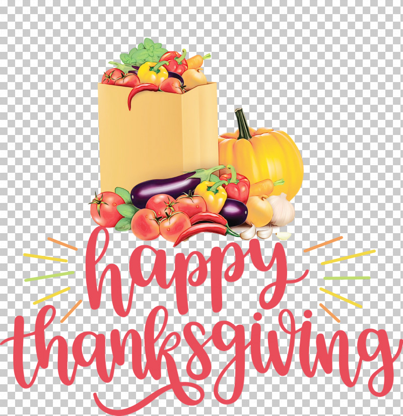 Vegetarian Cuisine Natural Foods Cake Decorating 0jc Cake PNG, Clipart, Cake, Cake Decorating, Fruit, Gift, Happy Thanksgiving Free PNG Download