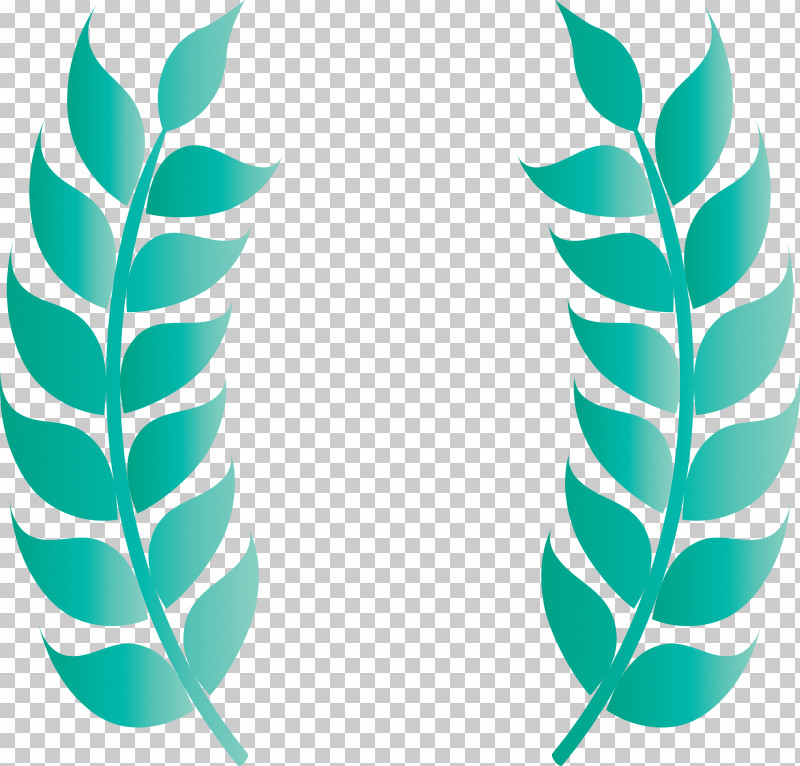 Wheat Ears PNG, Clipart, Bay Leaf, Biochemistry, Consumer, Green, Leaf Free PNG Download