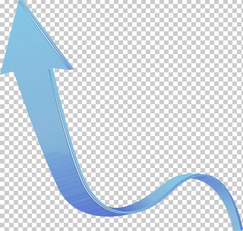 Arrow PNG, Clipart, Aqua, Arrow, Azure, Blue, Electric Blue Free PNG Download