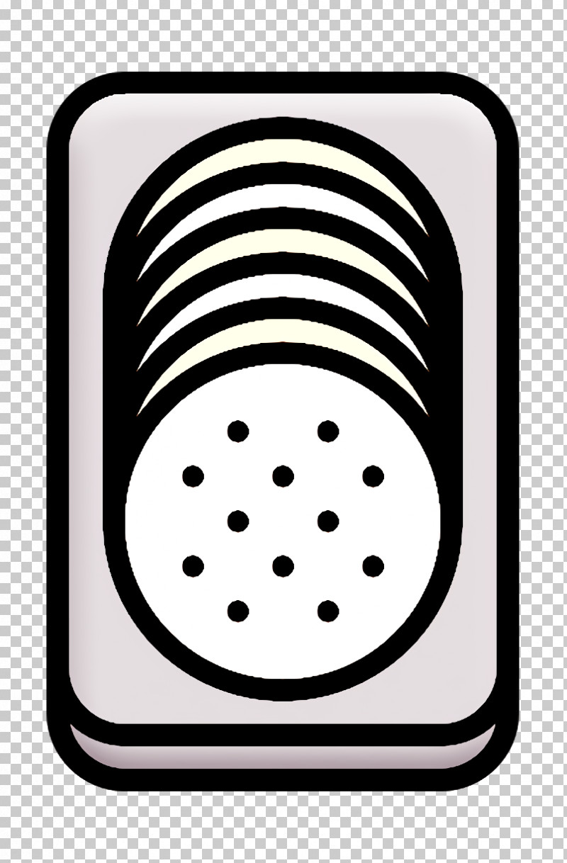 Butcher Icon Butcher Shop Icon Sausage Icon PNG, Clipart, Butcher Icon, Butcher Shop Icon, Circle, Microphone, Oil Filter Free PNG Download