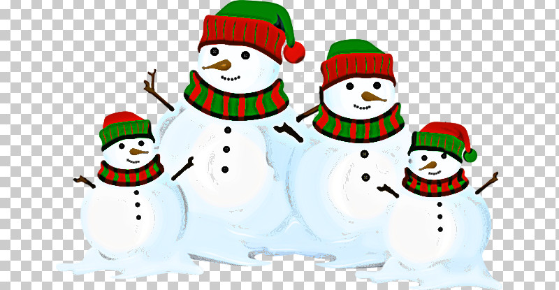Christmas Ornament PNG, Clipart, Christmas Day, Christmas Ornament, Holiday Ornament, Ornament, Snowman Free PNG Download