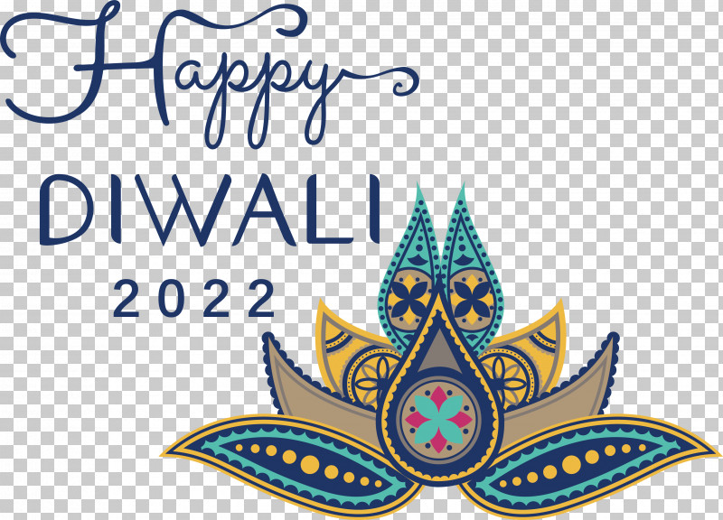 Deepavali PNG, Clipart, Deepavali, Divali, Diya Free PNG Download