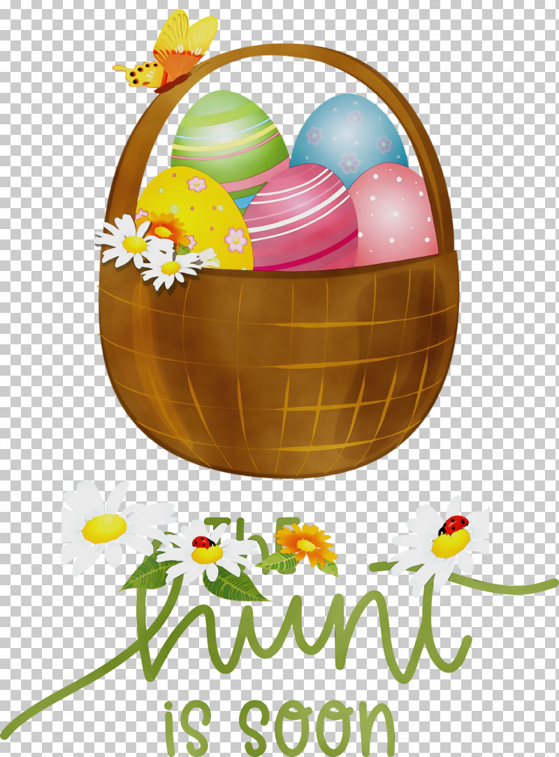Easter Egg PNG, Clipart, Easter Day, Easter Egg, Hunt, Meter, Paint Free PNG Download