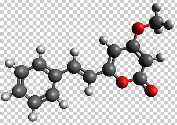 2 PNG, Clipart, 24dichlorophenoxyacetic Acid, Acid, Carboxylic Acid, Catalysis, Chemical Compound Free PNG Download