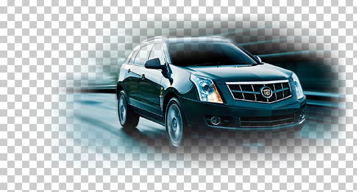 2012 Cadillac SRX 2012 Cadillac CTS 2011 Cadillac SRX Car Sport Utility Vehicle PNG, Clipart, Automotive, Automotive Design, Automotive Exterior, Cadillac, Car Free PNG Download