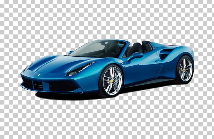 2017 Ferrari 488 Spider Car 2017 Ferrari 488 GTB Ferrari California PNG, Clipart, 2017, 2017 Ferrari 488 Gtb, 2017 Ferrari 488 Spider, Automotive Design, Automotive Exterior Free PNG Download