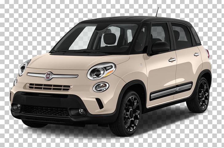 2017 FIAT 500L 2018 FIAT 500L 2014 FIAT 500L PNG, Clipart, 2014 Fiat 500, 2014 Fiat 500l, Car, City Car, Compact Car Free PNG Download