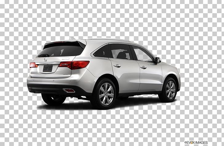 2018 Toyota RAV4 LE Vehicle Identification Number 2018 Toyota RAV4 Hybrid LE PNG, Clipart, 201, 2018, 2018 Toyota Rav4, 2018 Toyota Rav4 Hybrid Le, Acura Free PNG Download