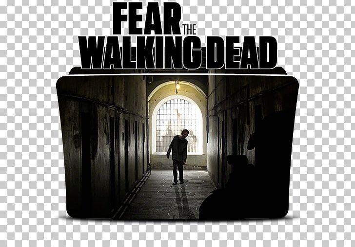 Abraham Ford The Walking Dead: Season Two The Walking Dead PNG, Clipart, Abraham Ford, Album Cover, Arch, Brand, Dalking Dead Free PNG Download