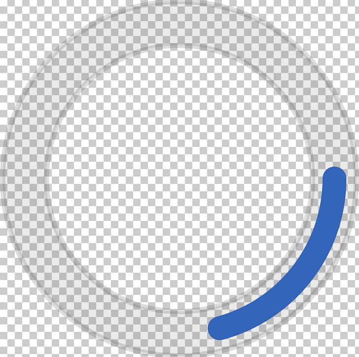 Animation Progress Bar Computer Icons PNG, Clipart, Animation, Blue, Body Jewelry, Button, Cartoon Free PNG Download
