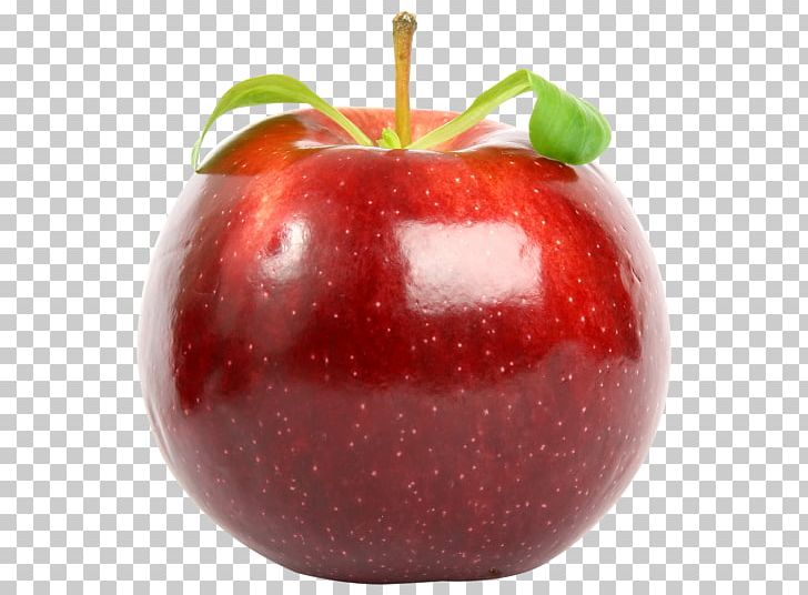 Apple Photos PNG, Clipart, Accessory Fruit, Apple, Apple Photos, Computer Icons, Desktop Wallpaper Free PNG Download