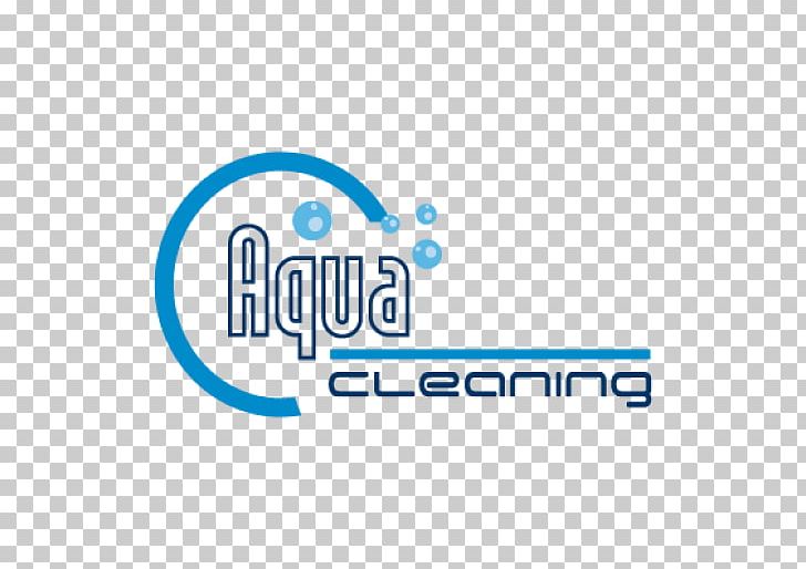 Aqua Cleaning Cdr Logo PNG, Clipart, Aqua Cleaning, Area, Blue, Brand, Carpet Cleaning Free PNG Download