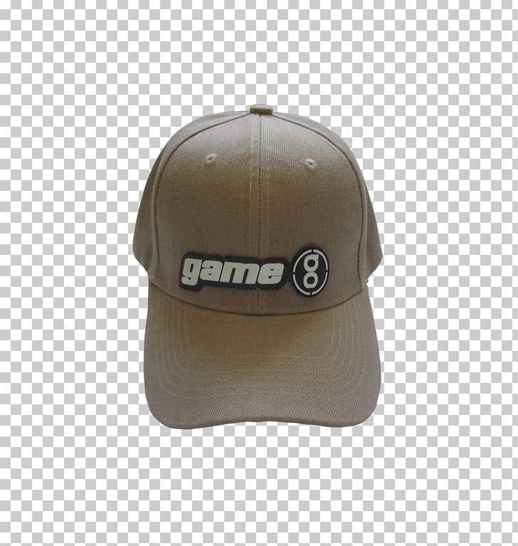 Baseball Cap PNG, Clipart, Baseball, Baseball Cap, Beige, Cap, Clothing Free PNG Download