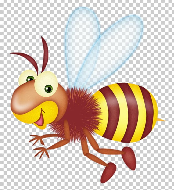 Bee Cartoon PNG, Clipart, Arthropod, Balloon Cartoon, Boy Cartoon, Cartoon Character, Cartoon Cloud Free PNG Download