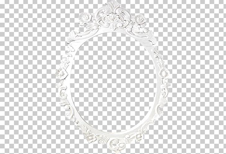 Bracelet Jewellery Bijou Silver Gold PNG, Clipart, Bijou, Body Jewellery, Body Jewelry, Bracelet, Clothing Accessories Free PNG Download