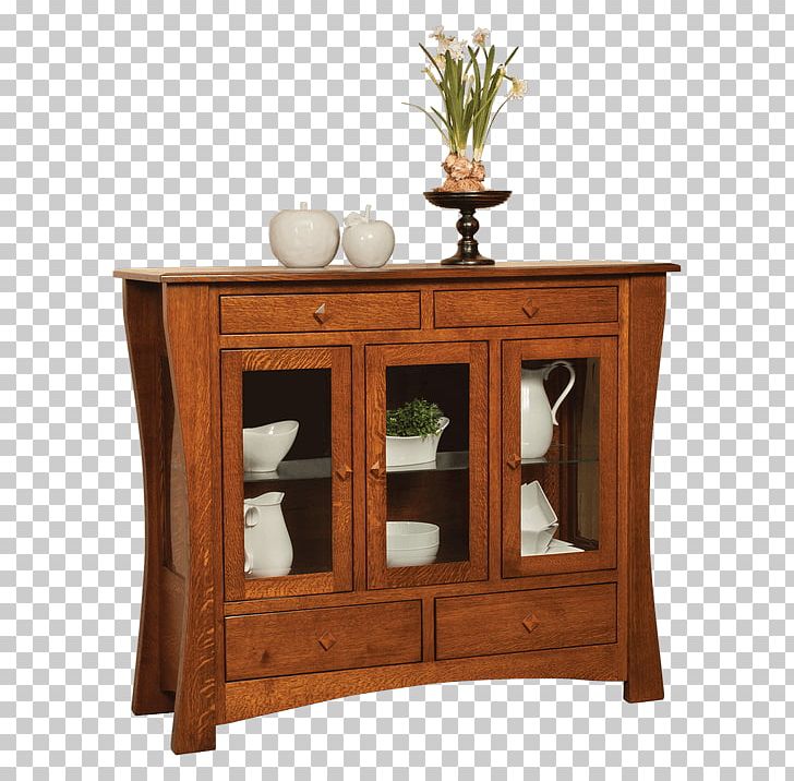 Buffets & Sideboards Goshen Table Amish Furniture PNG, Clipart, Amish, Amish Furniture, Angle, Buffet, Buffets Sideboards Free PNG Download
