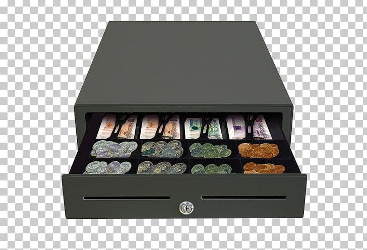 Cash Register Point Of Sale Money Drawer Barcode Scanners PNG, Clipart, Barcode, Barcode Scanners, Box, Business, Cash Register Free PNG Download