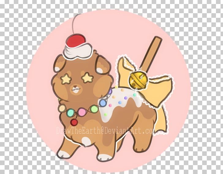 Cat Dog Christmas Ornament Canidae Food PNG, Clipart, Animals, Canidae, Carnivoran, Cartoon, Cat Free PNG Download