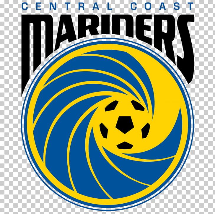 Central Coast Mariners FC 2017–18 A-League Western Sydney Wanderers FC Wellington Phoenix FC PNG, Clipart, Adelaide United Fc, Aleague, Area, Ball, Brand Free PNG Download