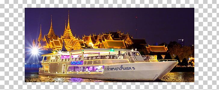 Chao Phraya River Loy Nava Dinner Cruises Cruise Ship Princess Cruises River Cruise PNG, Clipart, Bangkok, Boat, Brand, Chao Phraya River, Cruise Ship Free PNG Download