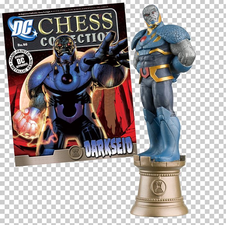 Chess Green Lantern Justice League DC Comics Super Hero Collection PNG, Clipart, Bishop, Board Game, Chess, Comics, Dc Comics Free PNG Download