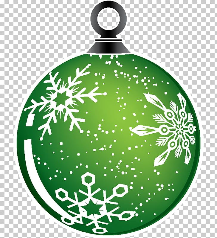 Christmas Ornament New Year PNG, Clipart, Art Christmas, Christmas, Christmas Decoration, Christmas Ornament, Christmas Tree Free PNG Download