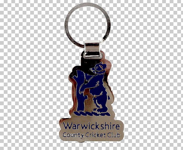 Cobalt Blue Key Chains PNG, Clipart, Blue, Cobalt, Cobalt Blue, Keychain, Key Chains Free PNG Download