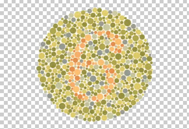 Color Blindness Ishihara Test Visual Perception Color Vision PNG, Clipart, Achromatopsia, Blindness, Circle, Color, Color Blindness Free PNG Download