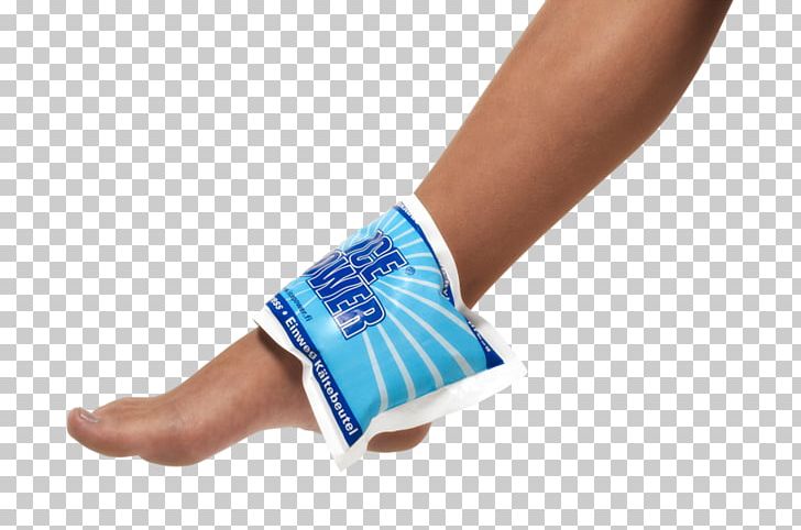 Compresa Cold Ice Packs Bunion First Aid Supplies PNG, Clipart, Ache, Ankle, Arm, Bunion, Burn Free PNG Download