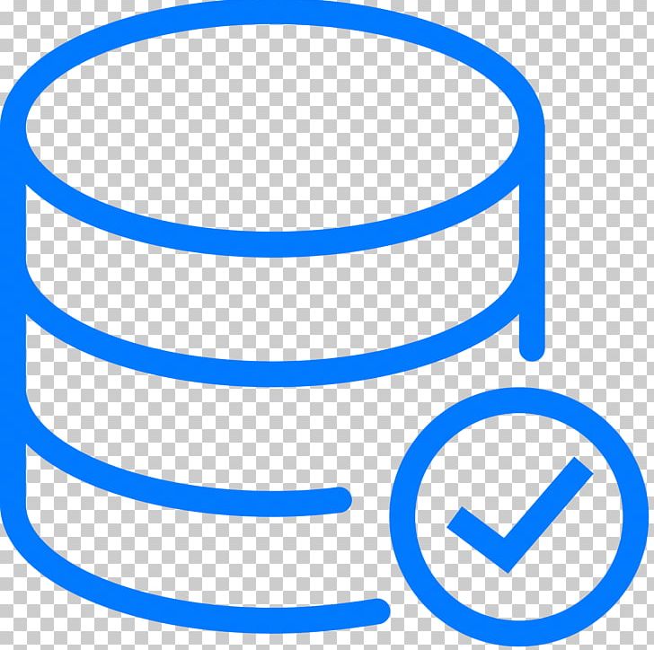 Computer Icons Backup Computer Servers Database PNG, Clipart, Angle, Area, Backup, Backup And Restore, Bots Free PNG Download